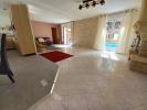 House MONTAUBAN 