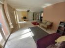 House MONTAUBAN 