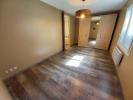 House MONTAUBAN 