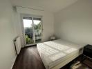 Louer Appartement Bruges 820 euros