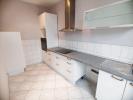 For sale Apartment Longwy  54400 55 m2 2 rooms