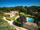 For rent House Beaurecueil 13100 300 m2 7 rooms