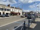 Vente Immeuble Noyon 60