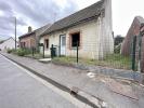 Louer Maison Ham 550 euros