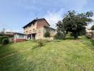 For sale House Hericourt  70400 90 m2 5 rooms