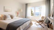 Annonce Vente 4 pièces Appartement Saint-malo