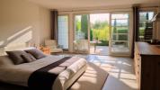 Annonce Vente 5 pièces Maison Chatelaillon-plage