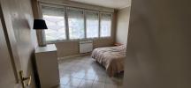 Acheter Appartement Besancon 160000 euros