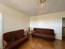 Apartment MELUN 