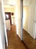 Apartment MELUN 