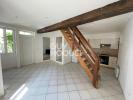 Acheter Maison 48 m2 Coulanges-la-vineuse