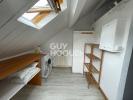 Annonce Vente 2 pièces Appartement Coulanges-la-vineuse