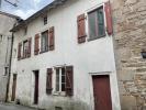 Vente Appartement Bourganeuf 23