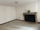 Annonce Vente 2 pièces Appartement Bourganeuf