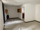 Acheter Appartement Bourganeuf Creuse
