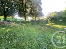 For sale Land Soissons  02200 500 m2