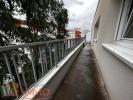 Annonce Vente 4 pices Appartement Saint-priest