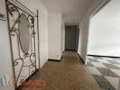 Acheter Appartement 79 m2 Saint-priest