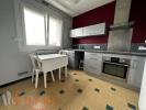 Acheter Appartement Saint-priest Rhone