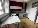 Acheter Appartement Saint-priest 186000 euros