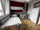 Acheter Appartement Saint-priest 186000 euros