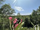 Acheter Maison Magalas 590000 euros