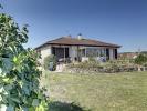 Annonce Vente Maison Adelans-et-le-val-de-bithaine