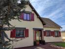 Annonce Vente Maison Echauffour