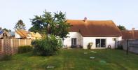 Annonce Vente Maison Houlbec-cocherel