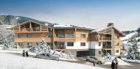 Annonce Vente Appartement Gets