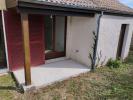For rent House Couleuvre  03320