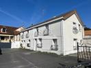 Apartment building VERT-LE-GRAND 