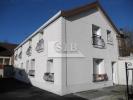 Apartment building VERT-LE-GRAND 