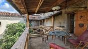 Annonce Vente 8 pièces Maison Saint-martin-laguepie