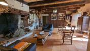 Acheter Maison 242 m2 Saint-martin-laguepie