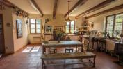 Acheter Maison Saint-martin-laguepie Tarn