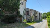 Acheter Maison Saint-martin-laguepie 325000 euros