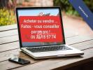 Annonce Vente Local commercial Strasbourg