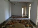 Annonce Vente Appartement Beziers