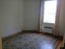 Acheter Appartement Beziers