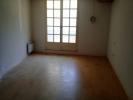 Acheter Appartement Beziers Herault