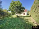 Annonce Vente Maison Breuillet