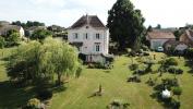 Annonce Vente Maison Marcigny