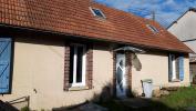 For sale House Illiers-combray  28120 95 m2 3 rooms