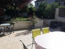 For sale House Dijon  21000 89 m2 5 rooms