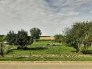 For sale Land Guiscard  60640 1000 m2