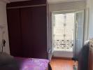 Acheter Appartement Paris-13eme-arrondissement 389000 euros