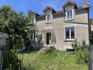 For sale Prestigious house Saint-leonard-de-noblat  87400 117 m2 5 rooms
