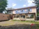 For sale House Quincey  70000 185 m2 7 rooms