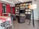 Annonce Vente 4 pices Appartement Tarbes